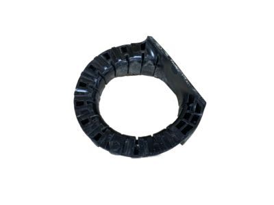 Mopar 68342245AB ISOLATOR-Spring