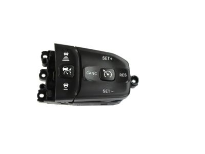 Ram 68309592AD