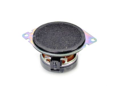 Jeep 5064360AB