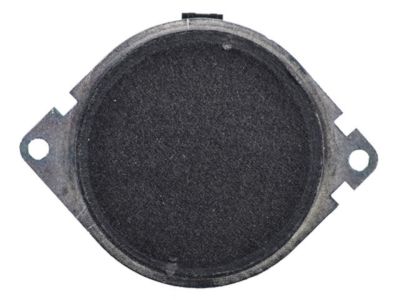 Jeep 5064360AB