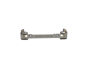 Ram 68291165AB