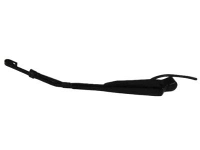 Mopar 55154919AB Arm WIPER-WIPER