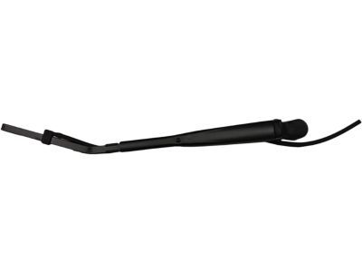 Mopar 55154919AB Arm WIPER-WIPER