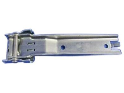 Mopar 55395401AA TAILGATE Hinge