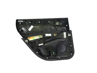 Dodge 6UM191L1AB
