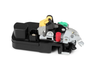 2008 Dodge Durango Door Lock Actuator - 55364987AA