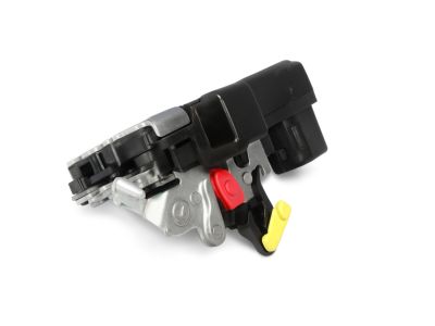 Mopar 55364987AA Front Door Lock Actuator
