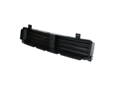 68412008AB Mopar Active Shutter Product Photo 2 of 2