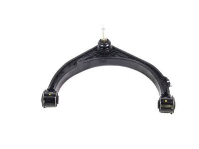 Mopar 68323531AA Arm LH-Upper Control