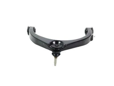 Mopar 68323531AA Arm LH-Upper Control