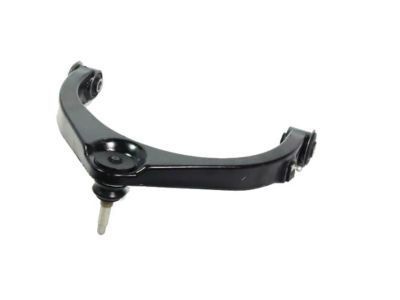 2021 Ram 1500 Control Arm - 68323531AA