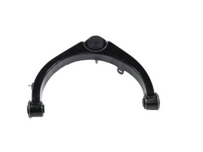 Mopar 68323531AA Arm LH-Upper Control