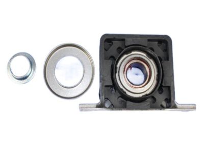 Mopar Driveshaft Center Support Bearing - 5014097AA