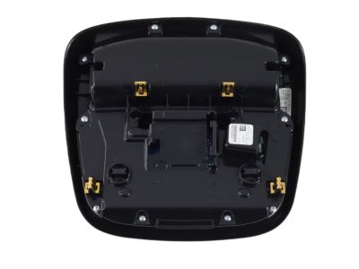 Mopar 7BG381X9AA Console-Overhead