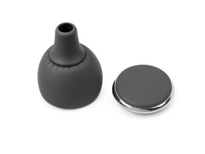 Dodge Grand Caravan Shift Knob - 1RV43HL9AC