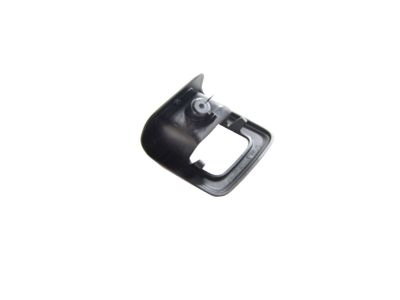 Jeep 1XT07DX9AA