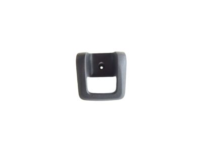 Jeep 1XT07DX9AA