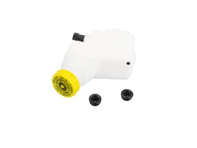 Jeep 68263136AA