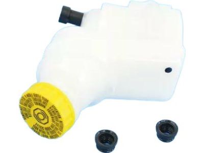 Jeep 68263136AA