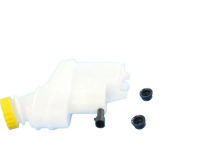 Jeep 68263136AA