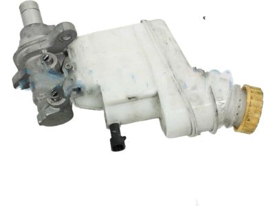 Jeep 68263136AA