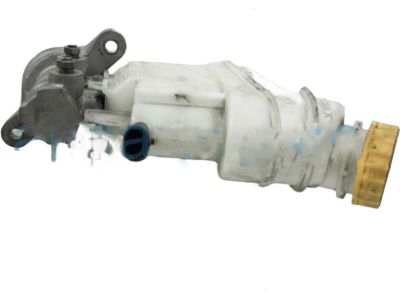 Jeep 68263136AA