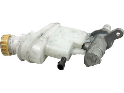Jeep 68263136AA
