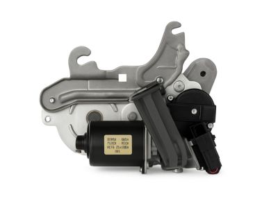 Dodge 55362864AD