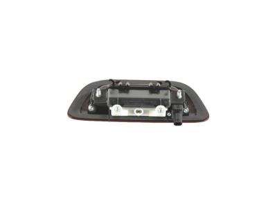 Mopar 5RP06NRVAA Handle-LIFTGATE