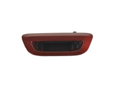 Mopar 5RP06NRVAA Handle-LIFTGATE