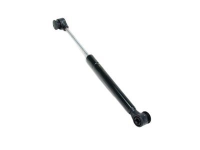 Chrysler Trunk Lid Lift Support - 4783045AB