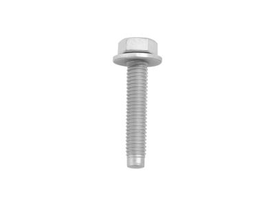 Jeep 6513529AA