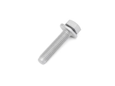 Jeep 6513529AA