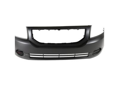 Dodge 5183407AE