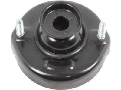 Dodge 5151303AA
