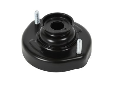 Dodge 5151303AA