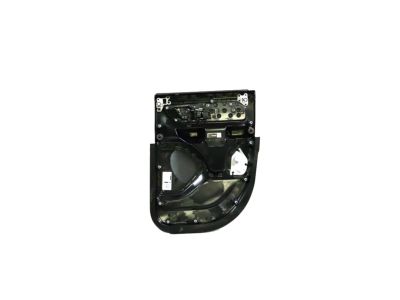 Ram 6SL391X9AA