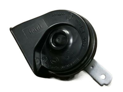 Ram C/V Horn - 5026986AC