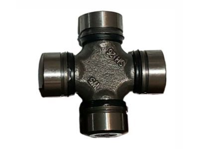 Dodge W250 Universal Joint - 4137757