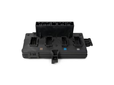 Mopar RL692116AL Block-Totally Integrated Power