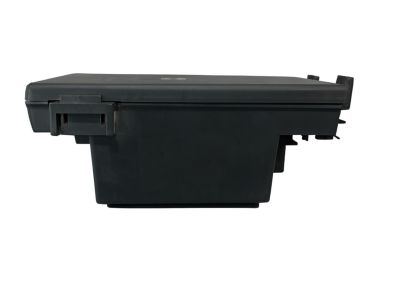 Mopar RL692116AL Block-Totally Integrated Power