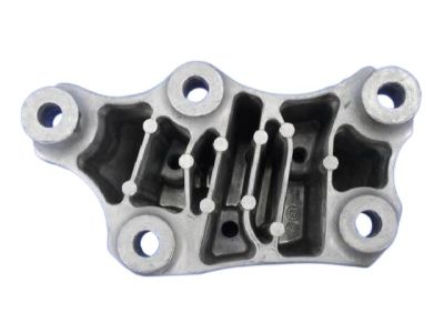 Mopar 68164773AA Bracket-Transmission Mount