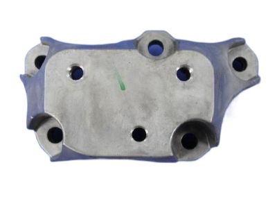 Dodge Dart Transmission Mount - 68164773AA