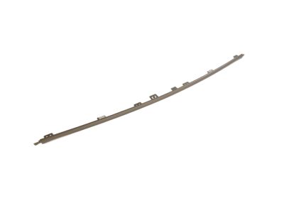 Chrysler 6DF53NTSAA