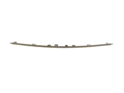 Chrysler 6DF53NTSAA