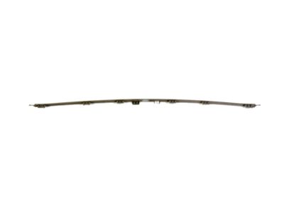 Chrysler 6DF53NTSAA