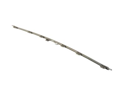 Chrysler 6DF53NTSAA