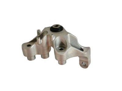 Mopar Engine Mount Bracket - 68224744AC