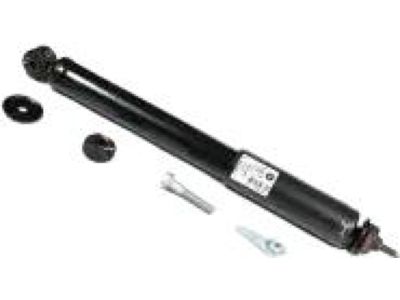 Ram 68234939AC