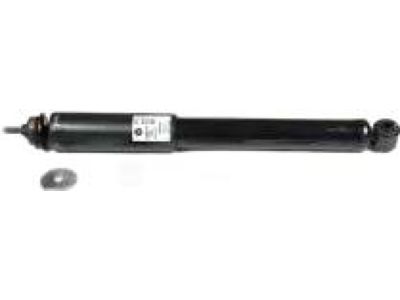 Ram 68234939AC